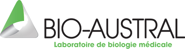 Bio-Austral