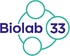Biolab 33