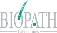 Biopath