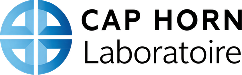 Cap Horn Laboratoire