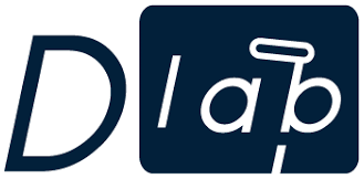 D Lab