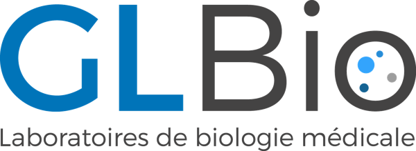 GLBio