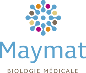 Maymat