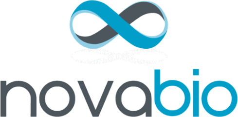 Novabio