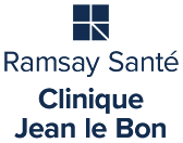 Ramsay Santé, Clinique Jean le Bon