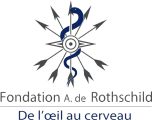 Fondation A. de Rothschild