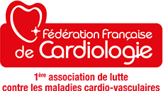 Fédération Française de Cardiologie